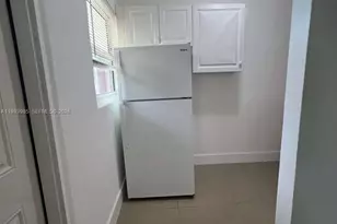 1281 NW 60th St, Miami, FL 33142 - Photo 7