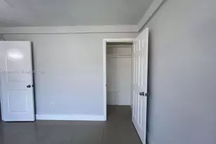 1281 NW 60th St, Miami, FL 33142 - Photo 17