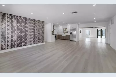 18360 SW 224th St, Miami, FL 33170 - Photo 7