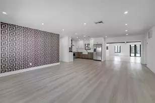 18360 SW 224th St, Miami, FL 33170 - Photo 7