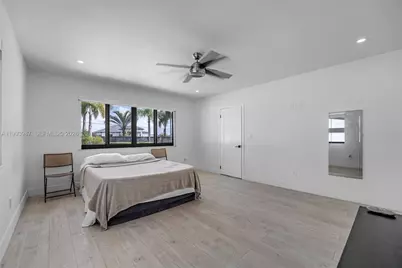 18360 SW 224th St, Miami, FL 33170 - Photo 13