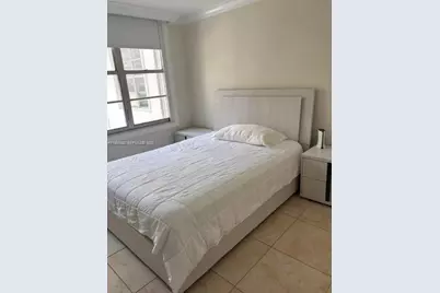 5161 Collins Ave #701, Miami Beach, FL 33140 - Photo 15