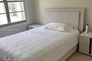 5161 Collins Ave, Miami Beach, FL 33140 - Photo 15