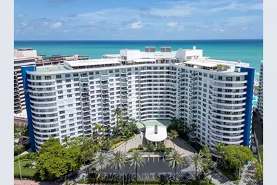 5161 Collins Ave #701, Miami Beach, FL 33140 - Photo 1