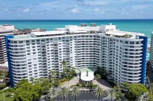 5161 Collins Ave, Miami Beach, FL 33140 - Photo 1