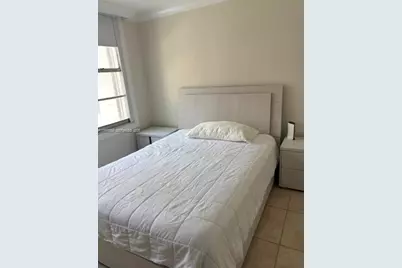 5161 Collins Ave #701, Miami Beach, FL 33140 - Photo 17