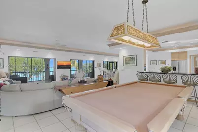 112 Bimini Dr, Duck, FL 33050 - Photo 21