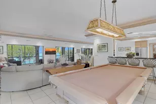 112 Bimini Dr, Duck, FL 33050 - Photo 21