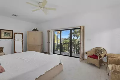 112 Bimini Dr, Duck, FL 33050 - Photo 31