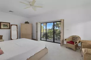 112 Bimini Dr, Duck, FL 33050 - Photo 31