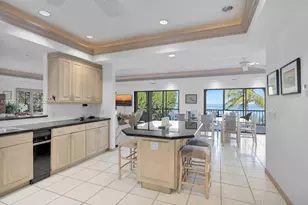 112 Bimini Dr, Duck, FL 33050 - Photo 25