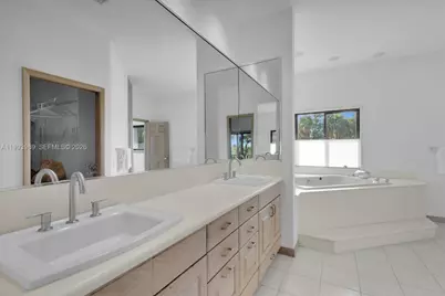 112 Bimini Dr, Duck, FL 33050 - Photo 33