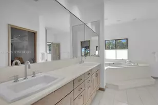 112 Bimini Dr, Duck, FL 33050 - Photo 33