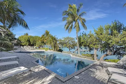 112 Bimini Dr, Duck, FL 33050 - Photo 11