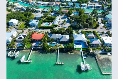 112 Bimini Dr, Duck Key, FL 33050 - Photo 1