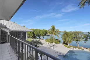 112 Bimini Dr, Duck, FL 33050 - Photo 7