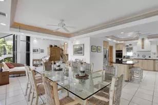 112 Bimini Dr, Duck, FL 33050 - Photo 27