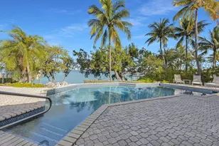 112 Bimini Dr, Duck, FL 33050 - Photo 9