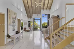 112 Bimini Dr, Duck, FL 33050 - Photo 17