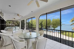 112 Bimini Dr, Duck, FL 33050 - Photo 5