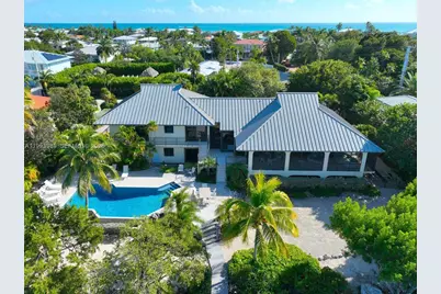 112 Bimini Dr, Duck, FL 33050 - Photo 3