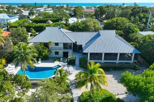 112 Bimini Dr, Duck, FL 33050 - Photo 3
