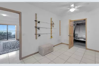 112 Bimini Dr, Duck, FL 33050 - Photo 39