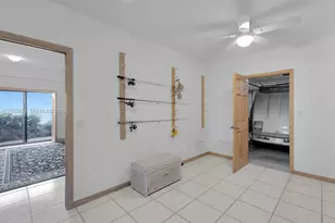 112 Bimini Dr, Duck, FL 33050 - Photo 39