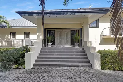 112 Bimini Dr, Duck, FL 33050 - Photo 13