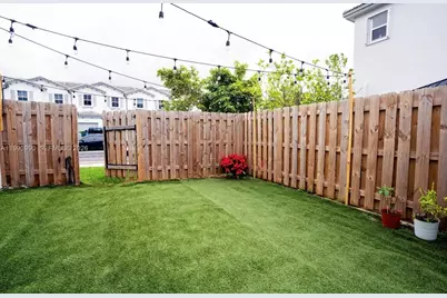 16222 SW 290th Ter #16222, Homestead, FL 33033 - Photo 31