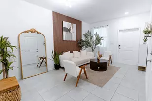 16222 SW 290th Terrace, Homestead, FL 33033 - Photo 5