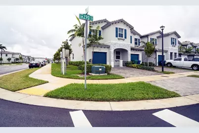 16222 SW 290th Ter #16222, Homestead, FL 33033 - Photo 3
