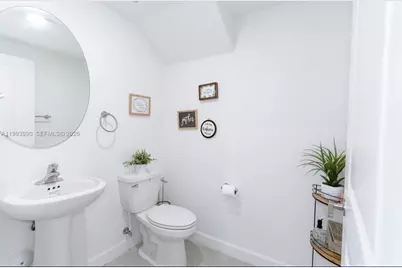 16222 SW 290th Ter #16222, Homestead, FL 33033 - Photo 33