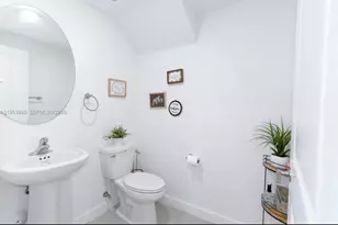 16222 SW 290th Terrace, Homestead, FL 33033 - Photo 33