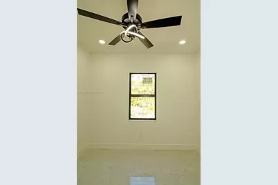 2915 49th St, Lehigh Acres, FL 33971 - Photo 37