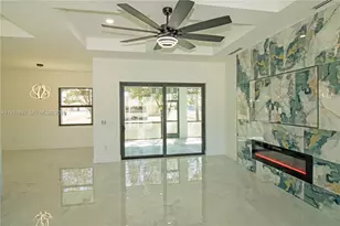 2915 49th St, Lehigh Acres, FL 33971 - Photo 23