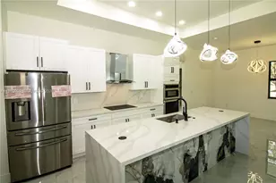 2915 49th St, Lehigh Acres, FL 33971 - Photo 21