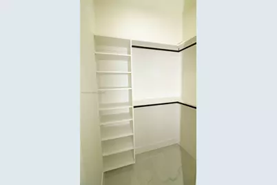 2915 49th St, Lehigh Acres, FL 33971 - Photo 31