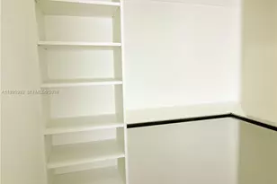 2915 49th St, Lehigh Acres, FL 33971 - Photo 31