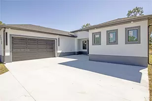 2915 49th St, Lehigh Acres, FL 33971 - Photo 11