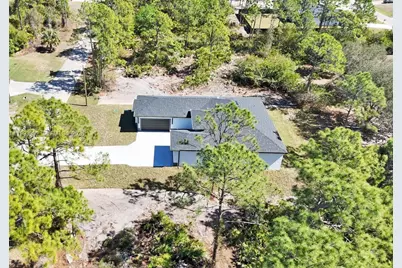 2915 49th St, Lehigh Acres, FL 33971 - Photo 5