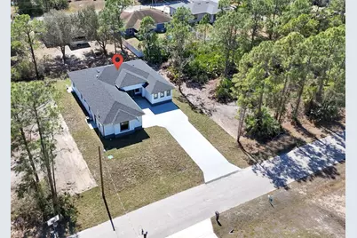 2915 49th St, Lehigh Acres, FL 33971 - Photo 55