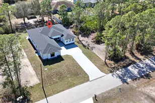 2915 49th St, Lehigh Acres, FL 33971 - Photo 55