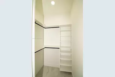 2915 49th St, Lehigh Acres, FL 33971 - Photo 43