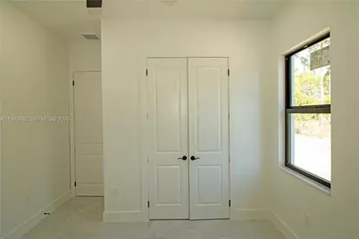 2915 49th St, Lehigh Acres, FL 33971 - Photo 41