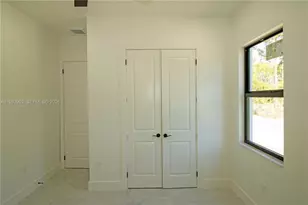 2915 49th St, Lehigh Acres, FL 33971 - Photo 41