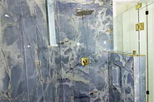 2915 49th St, Lehigh Acres, FL 33971 - Photo 29