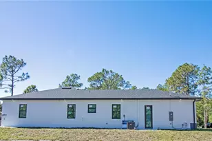 2915 49th St, Lehigh Acres, FL 33971 - Photo 53
