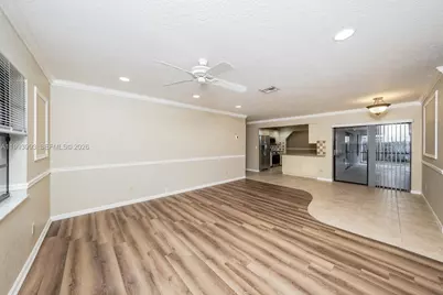 [Address not provided], Wellington, FL 33414 - Photo 3