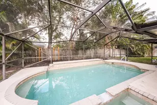 [Address not provided], Wellington, FL 33414 - Photo 15